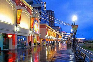 ˹δ·: [ȫ9] +˹++ʲά+ɽ+Ħׯ԰|ڼԽʯ7