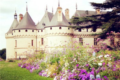 ·: [Ψ12] ++ٸ+Ħɸ+ʿ++|Сװŷ