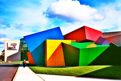 ߲·: [Ļ2] ٲ+߲+˹ٲ+޳˹Ȼ|ľ֮