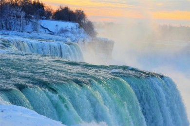 ؽ˹Ͽ·: [λ3] ŦԼ+׶+Ǽٲ+ǧ+ؽ˹Ͽ|Աʤ