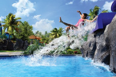 Ů·: [7] 13԰4++ʥ¹˹+԰|Ϻ̽ػ