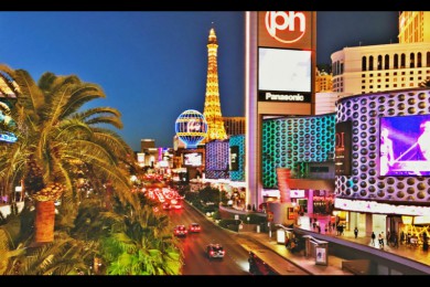 ƻ԰·: Ͽȶ˫Ͽ8Ρ ɼͻ+˹ά˹+Ͽ+ˮ+Ѩ++ɿ+Ŀѡ