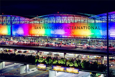 ÷·: [һŹ·˫ǳ7-4] ɽɽ+ʹ֮ɼ+У˹̹++÷+ݻű+ͯС |˽Ұ