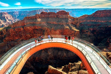 űȾԺ·: [14] ŦԼ+ʢ+Ǽٲ+ɼӰ++̲|ȫػ