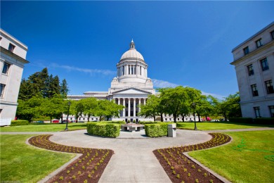 ·: [ɫ2] +ƥ+ױǺӹ+ڶŵٲ|˰õ԰ͻƵ