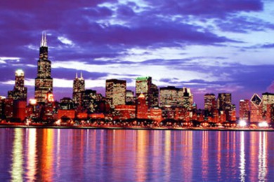 ֥Ӹ·: [3] ֥Ӹ+ǧ԰ +ţ+֥Ӹѧ+֥Ӹ360۾̨ |֥Ӹ