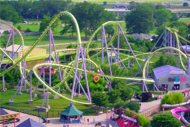 ð԰·: [ѡ2] ð԰+̽ˮ+ʿС+о|԰Ʊ ȥѳʺȦճ ȥٸ