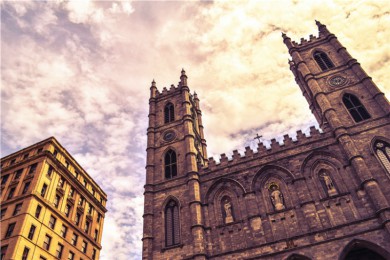 ·: [ͷ10] ׶++ǼӻϿ+ǸȺ԰+Ǽٲ|סٲƵ