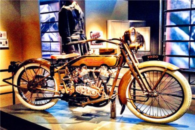 ˫·: [֥Ӹ羫ѡ5]֥Ӹ+ֻܶ+׺+ձ+Ъ+˹+ |֮