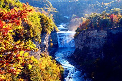 Ͽ԰·: [Ӷ3] μôǣ֮ʷĻǿ|֮