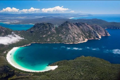 ˹·: [˹5]˹+³ᵺ+˾+˹+Ѷɽҹ԰+´|췢