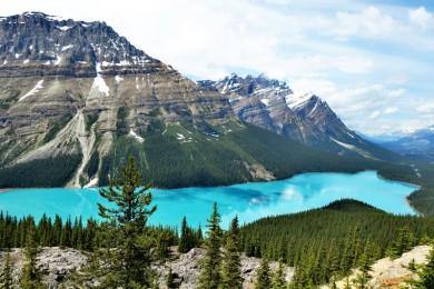 ô·: ½ɽ 5վحܽҹ԰+ױǱ+˹ҹ԰ 1ܽ