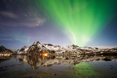 ˹·: []˹Ӽ⼾حѶ˹Ȫ֮