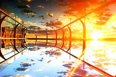 ɽ·: [8] κ+˹ά˹+ٹ԰+ʯ԰+ͳʯ+Ͽ | ݺ Ͽ֮