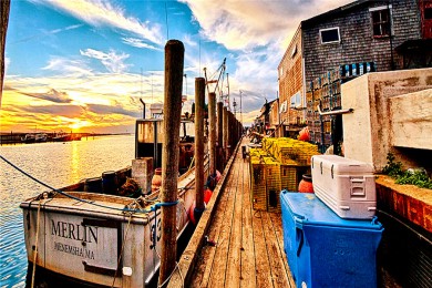 ·: [ɫ1] ͳʤɯѵũϣС|̽Ѱתľ