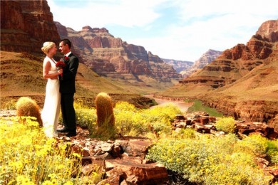 ʯ+·: [ʯ9]ɽɽӻ+˹ά˹+Ͽ+Ѩ+˹Ͽȹҹ԰+ʯҹ԰+ٹҹ԰+κ|֤ȫ´+ȫ+ʯ԰ľݾƵ+סĳǴǼرƵ+Ͽľ+ɫ