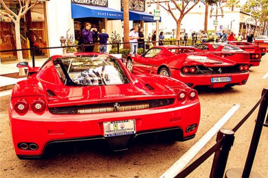 Ұ̳·: [ƷС5] 64Bɼõ-϶+ʥĪݿ̲+԰|2016ޱг