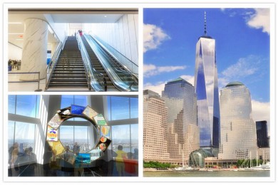 ʢٶɯ·: [5] ŦԼ+ѳ+ʢ+Ǽٲ|סٲҹη֮ν󶼻Ჩ