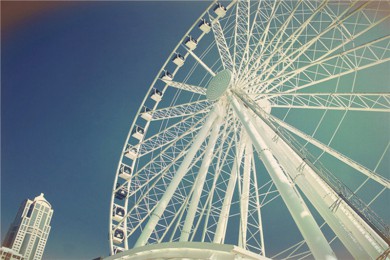 ·: [굹7] ͼ++ɽ+ʢٴѧ+΢ܲ |̫꣬ȫ׼ǰͿԭ̬