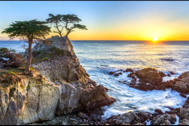 Ѿׯ·: ɽɽ4Ρɼ+17+ɽɽ+++ʥŰ|ľɽɽгѡ