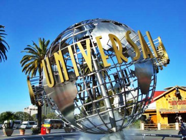 ../static/picture/detail_72_5d97d86e966671.jpg