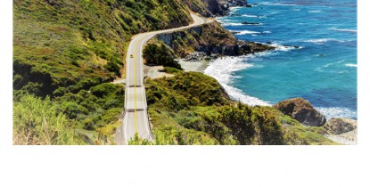 ../static/picture/detail_72_5de4b882b7d1e1.jpg