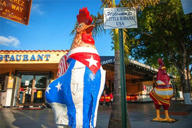 Сʾ·: [ܴ] -ǲ˹--˹-޵ᷱ,Խ