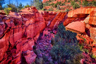 ԭղ·: [ҹ԰14] ʤ+λʯ+Ͽ+Ͼ޻  Ͳֹҹ԰Ʊ|߱ҹ԰֮