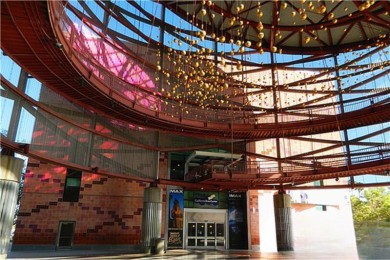 ݿѧ·: [1] ݿѧķ̫ܽͯζֶ๤СϺ|ѧʳ֮