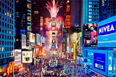 ʿ԰·: [2018굹7] һ·ϸǺ̲ʱ㳡˹ӭ꣬С˹Ʊ