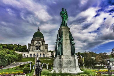 ·: [ʢ5] +Ǽٲ++˹+̫|ѡζ׶/˹