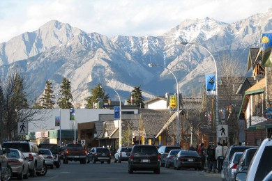 ܽҹ԰·: [¸绪ɽ5]˹ҹ԰+ױǱ+ܽС|סһ˹СƵ+һܽСƵ