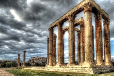 ϣ·: [ϣ ŵ+ʥᵺ+ٺ 75]|֮