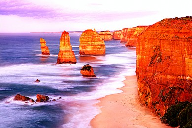 ī·: [ī3]쵺+ʮͽ+·֮