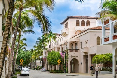 ˹Ʒ·: [] ġ̽Ϻ,ѧ