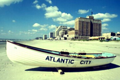 ĳ·: [ͷ9] ŦԼ+۹+ʢ+׶++Ǽٲ|