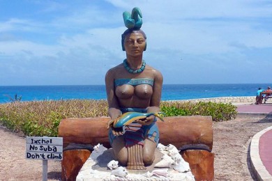 ī·: [ī翲X԰ 5]ס Xcaret ԰Ƶ