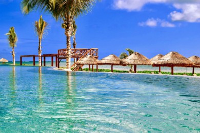 ·: [̽1]ͼ+ư++ź̲رмձȺҫ֮ƵĿź̲ӢĵΣ