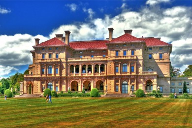 ·: [ɯѵ] ˿-޵µ-ɽׯ,ͳȼٱʤ