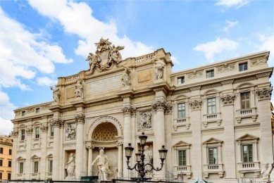 ˹·: [ŷ14] ++¹+ʿ++ʱ+ٸ+Ħɸ+¬ɭ|Խ