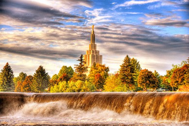 繰·: [ʯ+10] ɽɽţŴҹ԰ϿȶĳǾӰѡ|ӰƷζ