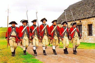 ɽɭֹ԰·: [ͷ5] Ǽٲ+ɽɭ+ʿ|ιҹٲ