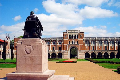 ˹ѧ·: [4] ֮˹٣ĺ˹٣̽̫|Ĺ۹֮