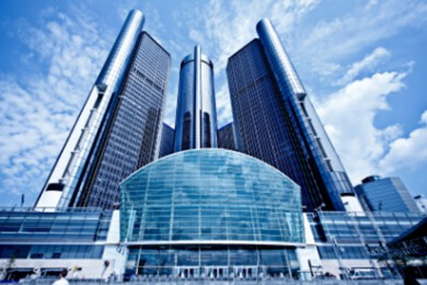 ·: [8] +ʢ+ŦԼ+ѳ+Ǽٲ+֥Ӹ|ð˴壬丣ǣǶ۹