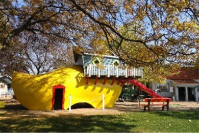 Ъ·: [9] ֥Ӹ+ʾ+͹+++Ǽٲ|֮