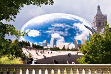 ׵·: [Ʒ5] ֥Ӹ+++¹+ɵ+ʲũׯ|Ļ֮