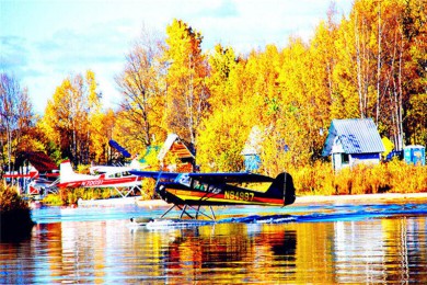 Ұﱣ·: [ң2] +ݵٶ+ջ+ɽ+|ֽӸ