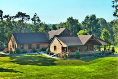 籩֮԰·: [ɫ1] ά˹+԰Ѭǧ|һ