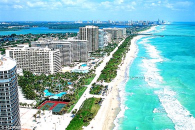 ̹·: [ݻ10-] ++̹+԰ʮѡ+̲+Ϻ̲+عҹ԰|˽Ұ