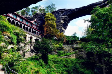 ·: [ŷ67] ʿ++µ+¹+ݿ+˹工|ŷĻ֮